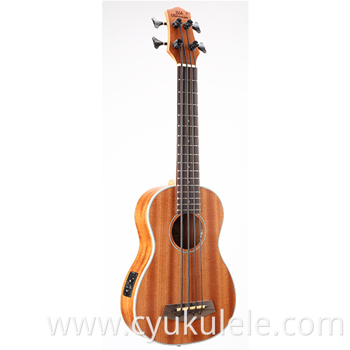ukulele41
